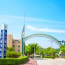 남서울대학교(산업대) 이미지