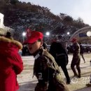 철원군병영체험수련원 강원도민일보