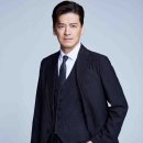 이도엽 카카오 검색결과