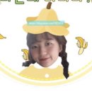 하늘별어린이집 이미지