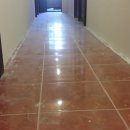 사천모텔 이미지