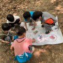 세광어린이집 이미지