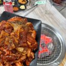 경강오리구이후평점