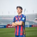 김경민