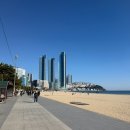 아구산성 | 2026년이라니!