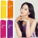 멀츠아시아퍼시픽 피티이엘티디 이미지