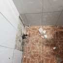 신북방앗간 이미지