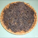 궁전식당 이미지