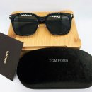 3FACTORY호계점 이미지