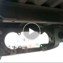 지케이네트웍스 이미지