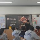 중동중학교 이미지