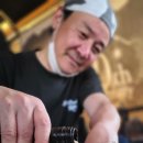 강언덕부엉이마을 이미지