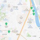 망미1-204 이미지