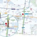 인천시청역(1호선) 이미지