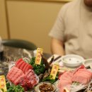 세종 참치 맛집 이범석류 스시야 대접하기 좋은 룸식당