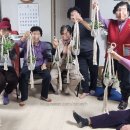 감성공예 마크라메 교실 이미지