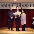 안양세무서_상 이미지
