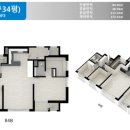 지게골역 네이버블로그