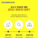 빅스크린 골프 네이버블로그