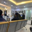 김영준내과의원 이미지