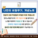 이상과학교습소