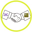 라인카서비스 이미지