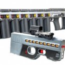 앤빌(Anvil) 이미지