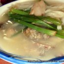 부산복칼국수 이미지