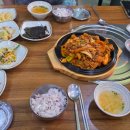 현서네두루치기 이미지