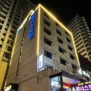 위너스 원 | 속초 가성비숙소 청초호 근처 먹자골목 숙소 추천 위너스모텔