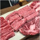 동백한우 네이버블로그