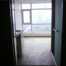 상록센트럴타워 이미지