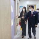 장애전문용화어린이집 이미지