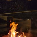 제이드 펜션 이미지