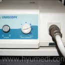 비전의료기 이미지