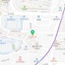 이삭토스트방화역점 이미지