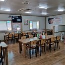 자매탕.찜 이미지