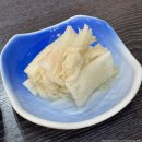 강동참치 | 강동구청역맛집 형민참치 구성 좋은 참치 코스 성내동맛집 방문 후기