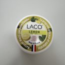라코(LACO) 다용도 멀티클리너 세정제 내돈내산 후기