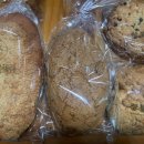 맘모스세탁소 이미지