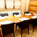 예향계절한정식 이미지