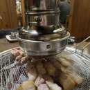 사시스세소