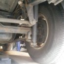 창현카서비스 이미지