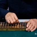 칠성문구사 - 의정부시 시민로121번길 58 | 칠성문구사