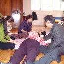 까치마을경로당 이미지