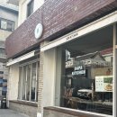 국수전문점 하루연국수 | [대구] 사파키친 sapa kitchen_대구 동대구역 동남아 팟타이 분짜 쉬림프라이스 맛집 후기