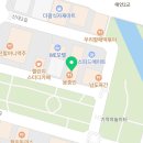 텐코인노래연습장순천신대점 이미지