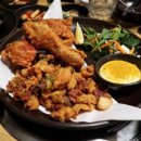 꼬치닭
