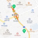 부산해동공인중개사사무소 이미지