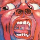 프로그레시브 락(King Crimson / In The Court of The Crimson King, 1969) - 01 이미지